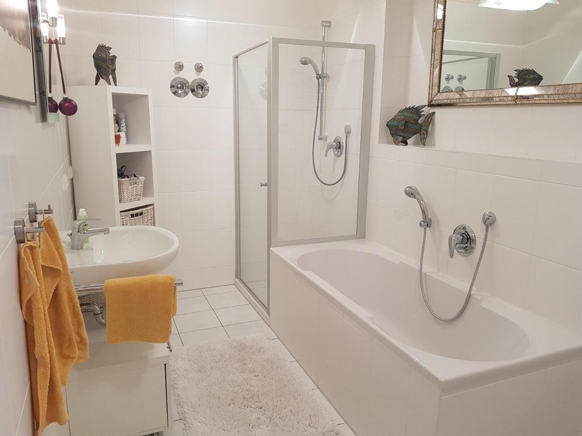 Tillyhome ニュルンベルク エクステリア 写真