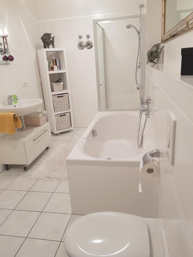 Tillyhome ニュルンベルク エクステリア 写真