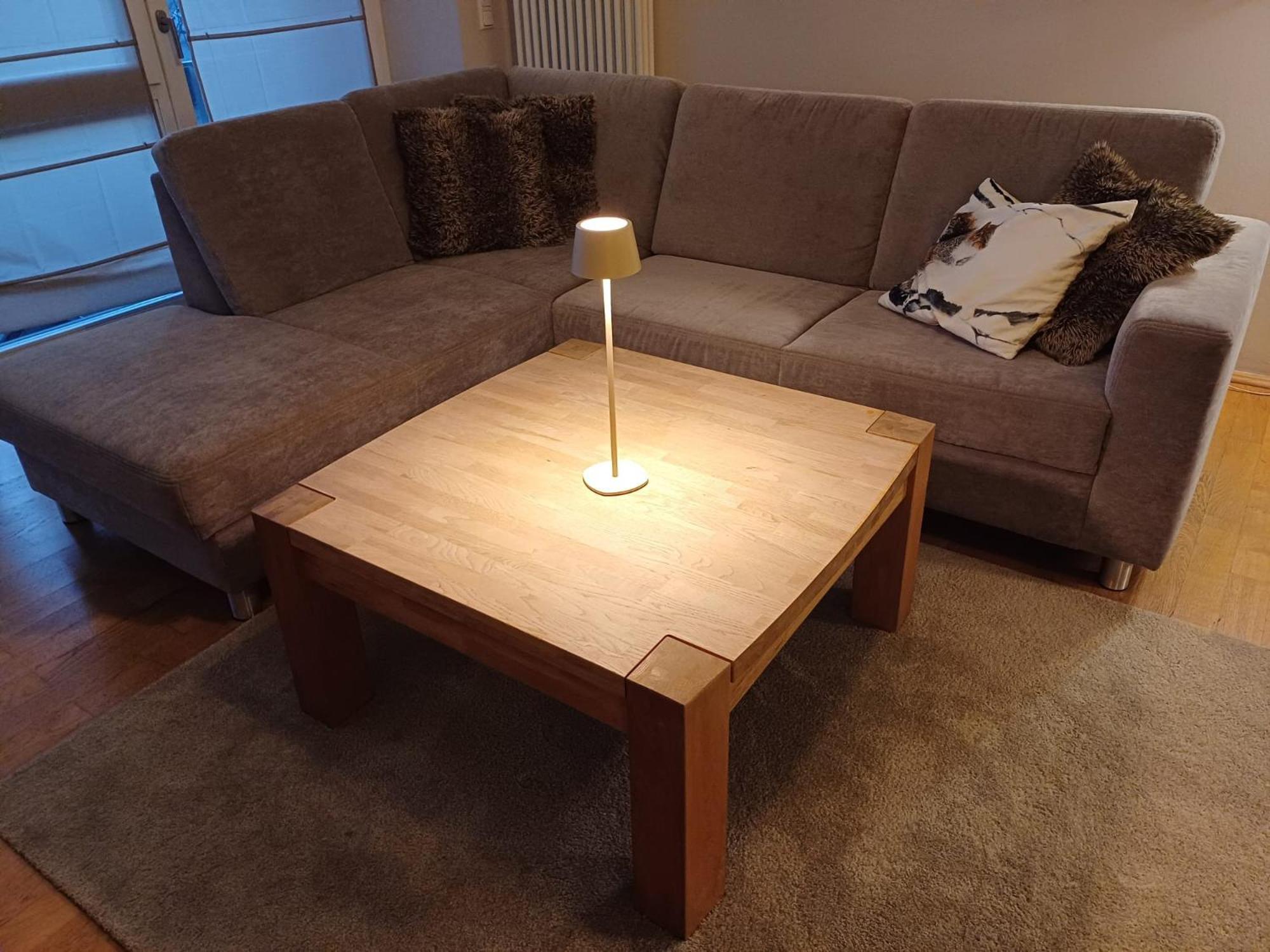 Tillyhome ニュルンベルク エクステリア 写真